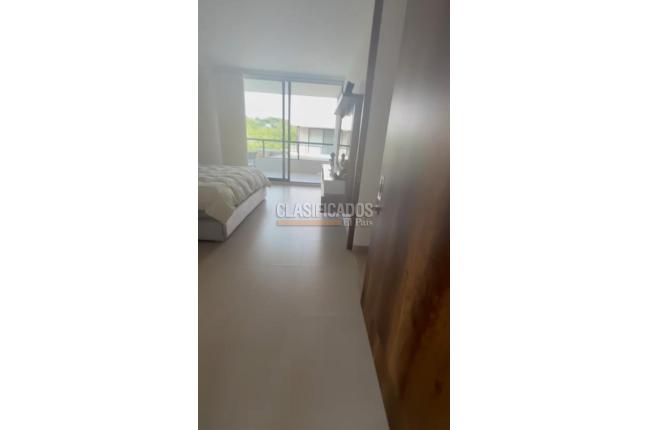 Casas, Venta, Pance - $2.700.000.000