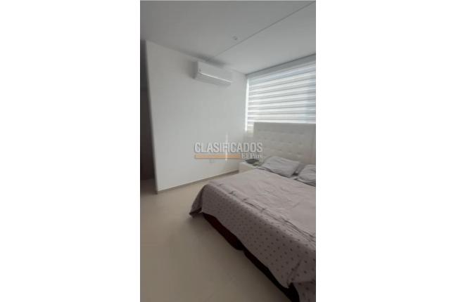 Casas, Venta, Pance - $2.700.000.000