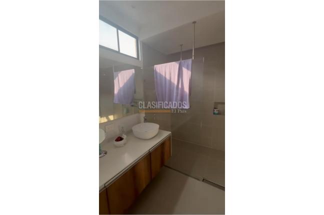 Casas, Venta, Pance - $2.700.000.000