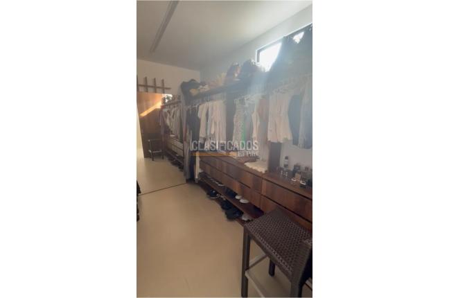 Casas, Venta, Pance - $2.700.000.000