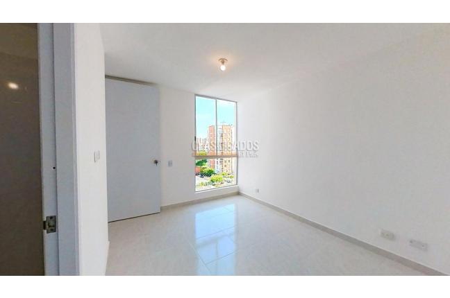 Apartamentos, Venta, Ciudad Melendez - $255.780.000