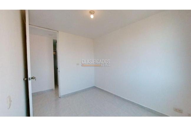 Apartamentos, Venta, Ciudad Melendez - $255.780.000