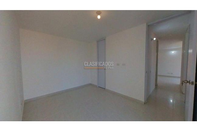 Apartamentos, Venta, Ciudad Melendez - $255.780.000