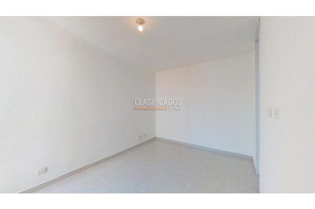 Apartamentos, Venta, Ciudad Melendez - $255.780.000