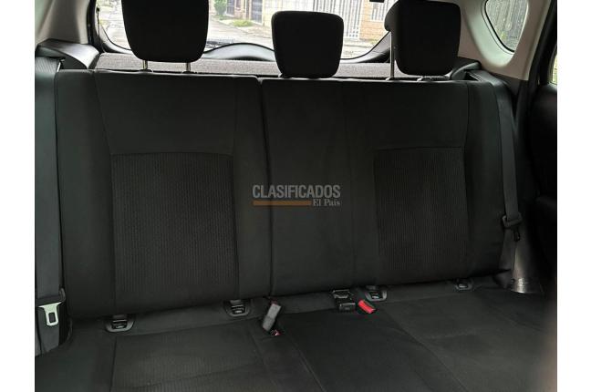 Suzuki S-Cross 2019 - $62.000.000