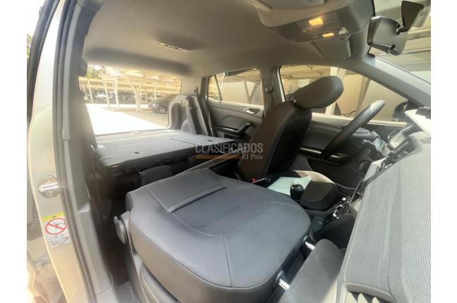 Volkswagen T-Cross 2020 - $63.900.000