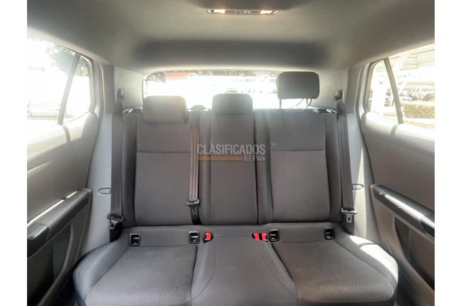Volkswagen T-Cross 2020 - $63.900.000