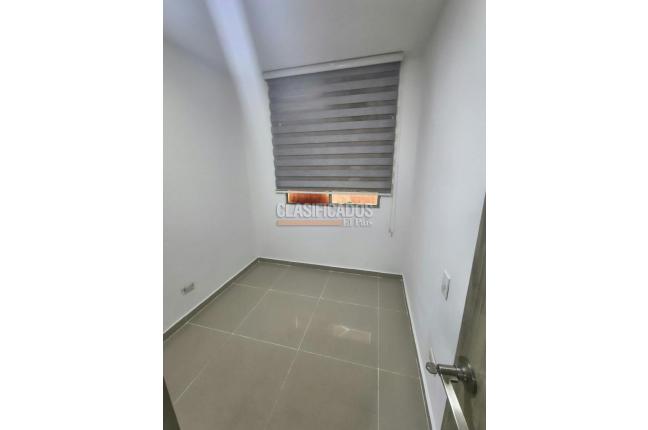 Apartamentos, Alquiler, Las Vegas de Comfandi - $1.100.000