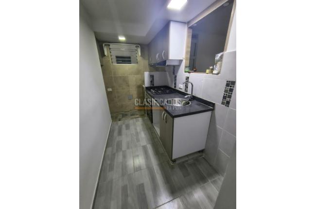 Apartamentos, Alquiler, Las Vegas de Comfandi - $1.100.000