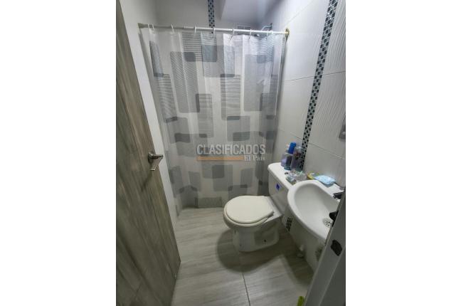 Apartamentos, Alquiler, Las Vegas de Comfandi - $1.100.000