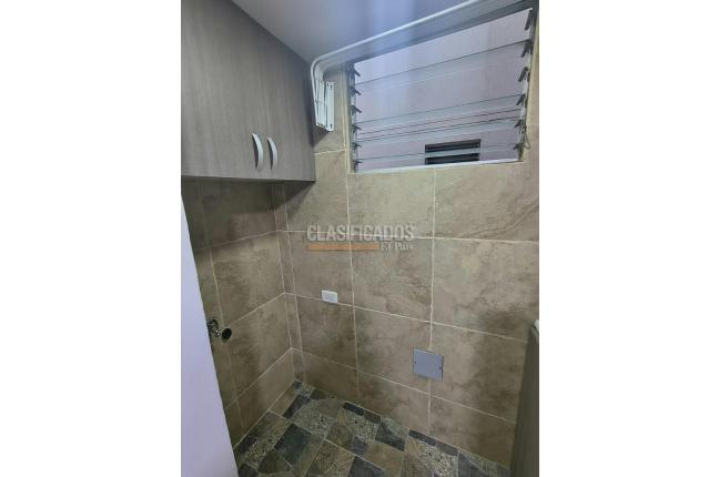 Apartamentos, Alquiler, Las Vegas de Comfandi - $1.100.000