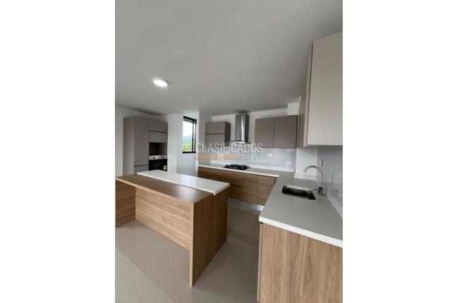 Apartamentos, Alquiler, Floridablanca - $5.000.000