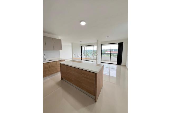 Apartamentos, Alquiler, Floridablanca - $5.000.000