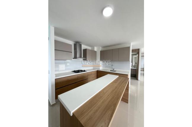 Apartamentos, Alquiler, Floridablanca - $5.000.000