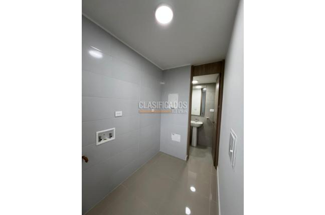 Apartamentos, Alquiler, Floridablanca - $5.000.000