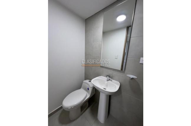 Apartamentos, Alquiler, Floridablanca - $5.000.000