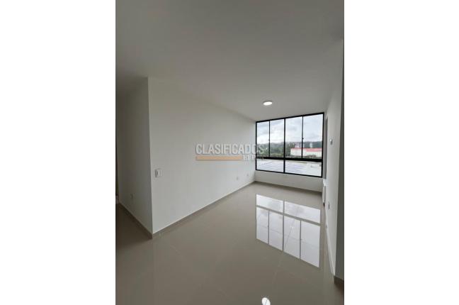 Apartamentos, Alquiler, Floridablanca - $5.000.000