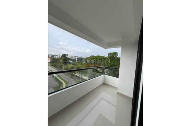Apartamentos, Alquiler, Floridablanca - $5.000.000