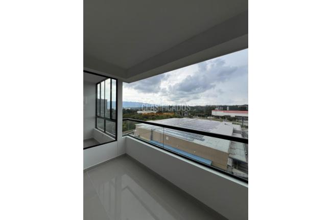 Apartamentos, Alquiler, Floridablanca - $5.000.000
