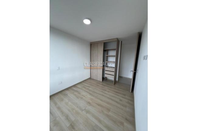 Apartamentos, Alquiler, Floridablanca - $5.000.000