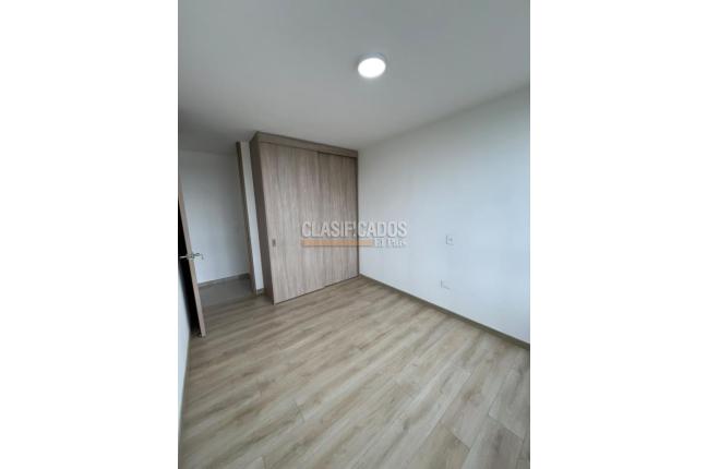 Apartamentos, Alquiler, Floridablanca - $5.000.000