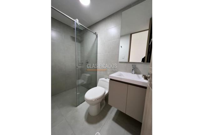 Apartamentos, Alquiler, Floridablanca - $5.000.000