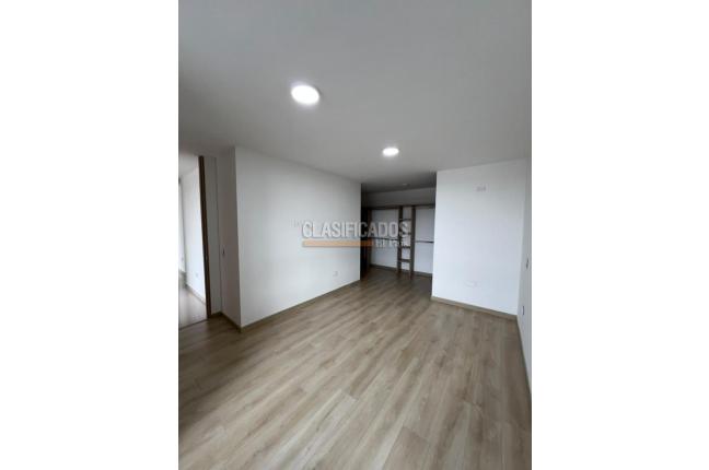 Apartamentos, Alquiler, Floridablanca - $5.000.000