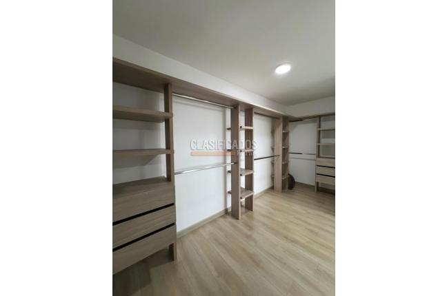 Apartamentos, Alquiler, Floridablanca - $5.000.000