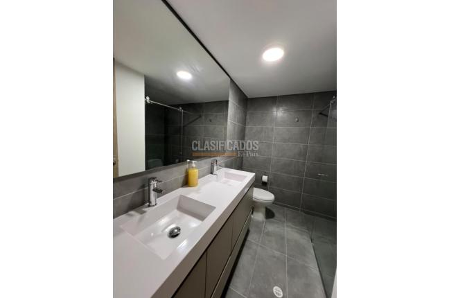 Apartamentos, Alquiler, Floridablanca - $5.000.000
