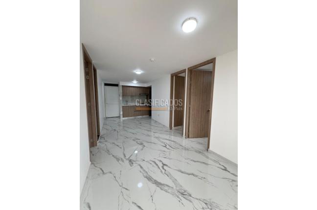 Apartamentos, Alquiler, Floridablanca - $1.800.000