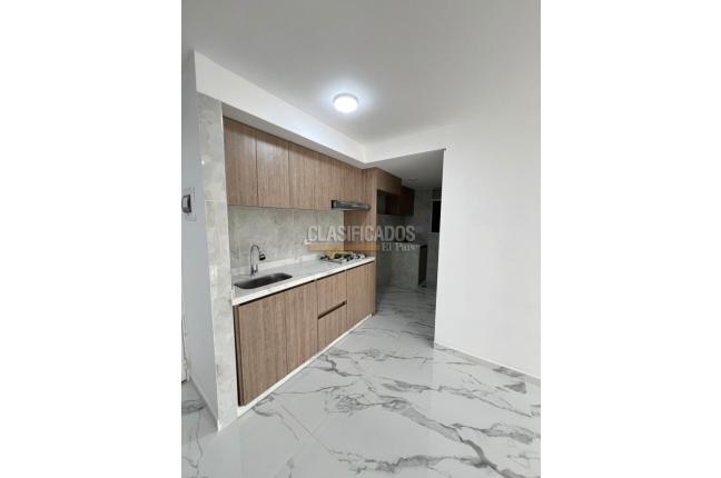 Apartamentos, Alquiler, Floridablanca - $1.800.000