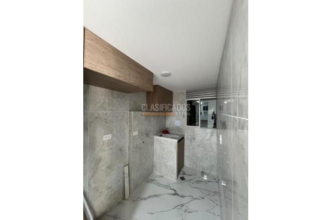 Apartamentos, Alquiler, Floridablanca - $1.800.000