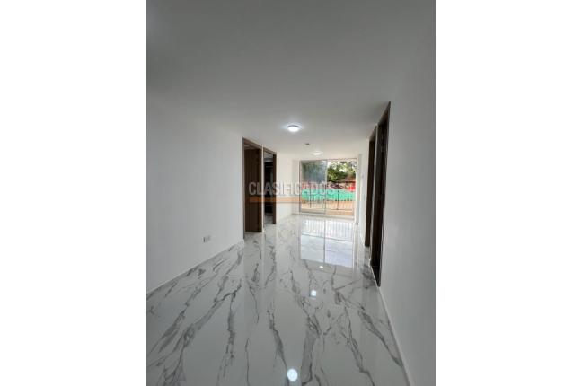 Apartamentos, Alquiler, Floridablanca - $1.800.000