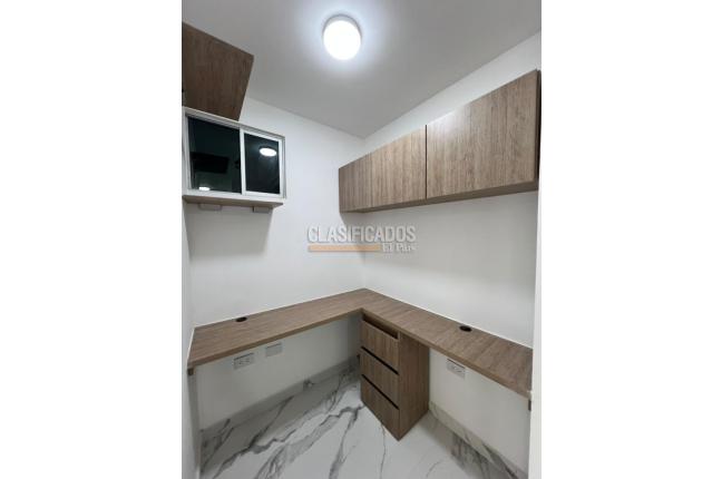 Apartamentos, Alquiler, Floridablanca - $1.800.000