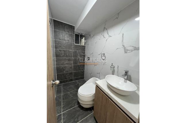 Apartamentos, Alquiler, Floridablanca - $1.800.000