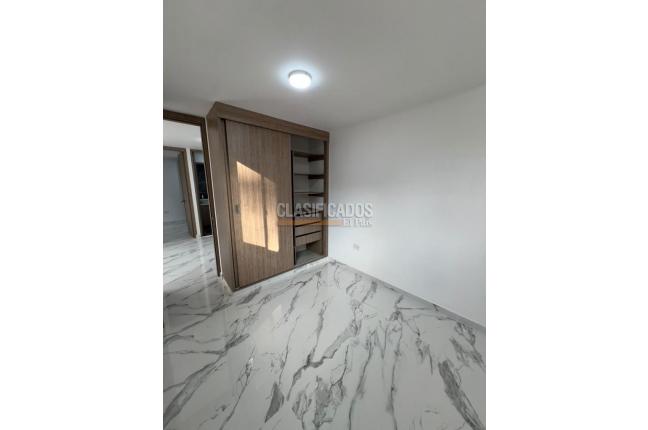 Apartamentos, Alquiler, Floridablanca - $1.800.000