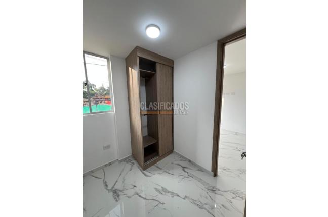 Apartamentos, Alquiler, Floridablanca - $1.800.000