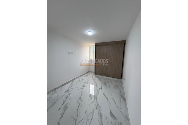 Apartamentos, Alquiler, Floridablanca - $1.800.000