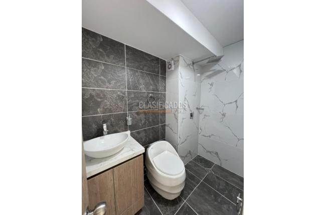 Apartamentos, Alquiler, Floridablanca - $1.800.000