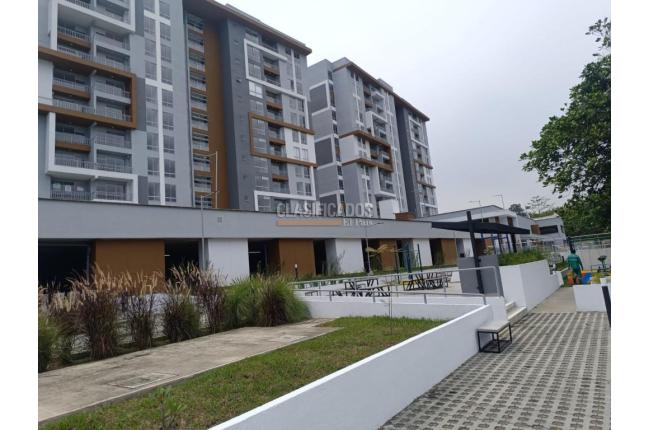 Apartamentos, Alquiler, Dos Quebradas - $2.200.000