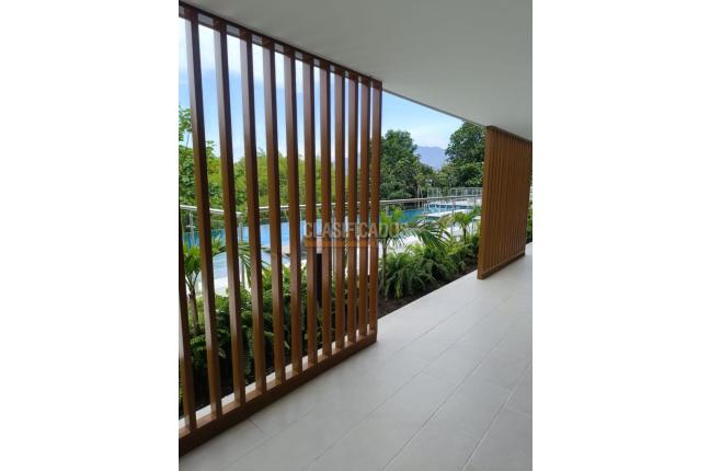 Apartamentos, Alquiler, Dos Quebradas - $2.200.000