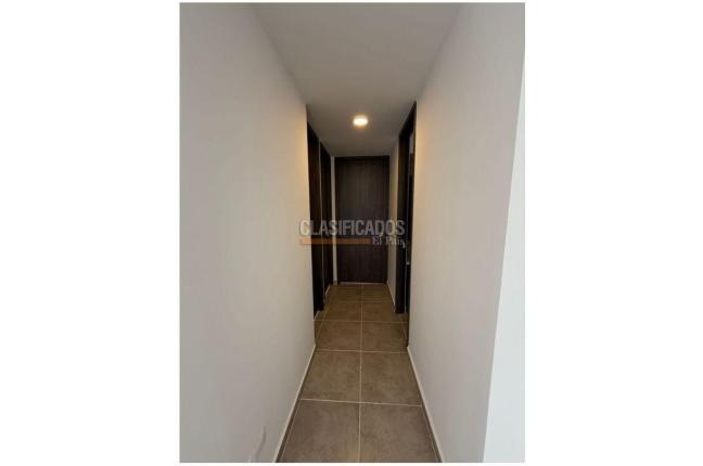 Apartamentos, Alquiler, Dos Quebradas - $2.200.000