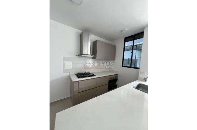 Apartamentos, Alquiler, Floridablanca - $4.000.000