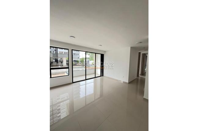 Apartamentos, Alquiler, Floridablanca - $4.000.000