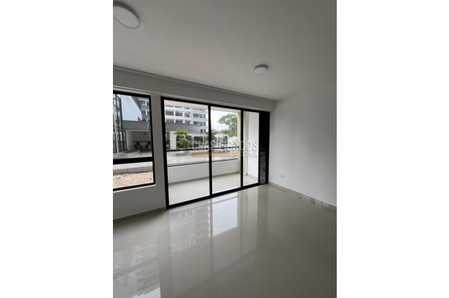 Apartamentos, Alquiler, Floridablanca - $4.000.000