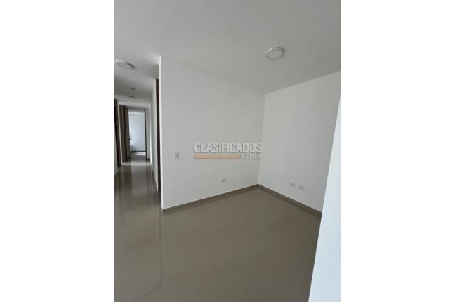 Apartamentos, Alquiler, Floridablanca - $4.000.000