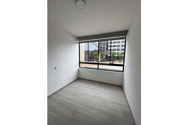 Apartamentos, Alquiler, Floridablanca - $4.000.000
