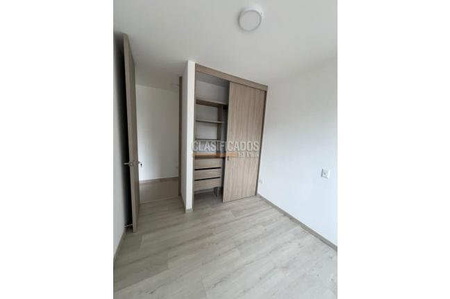 Apartamentos, Alquiler, Floridablanca - $4.000.000