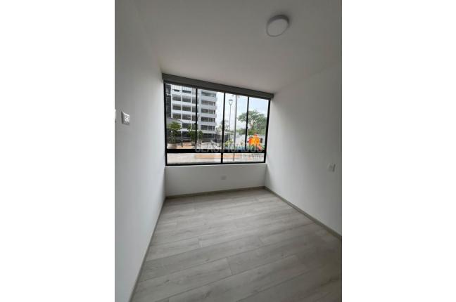 Apartamentos, Alquiler, Floridablanca - $4.000.000