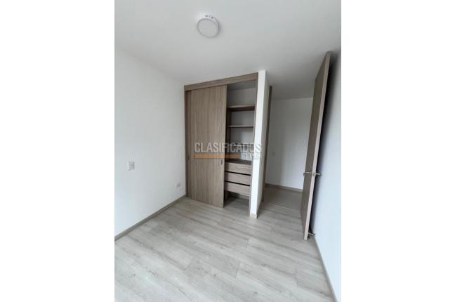 Apartamentos, Alquiler, Floridablanca - $4.000.000